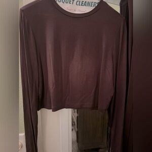 Charlotte Avery Pant Set relaxed fit, pull on wide leg pant, flattering comfort